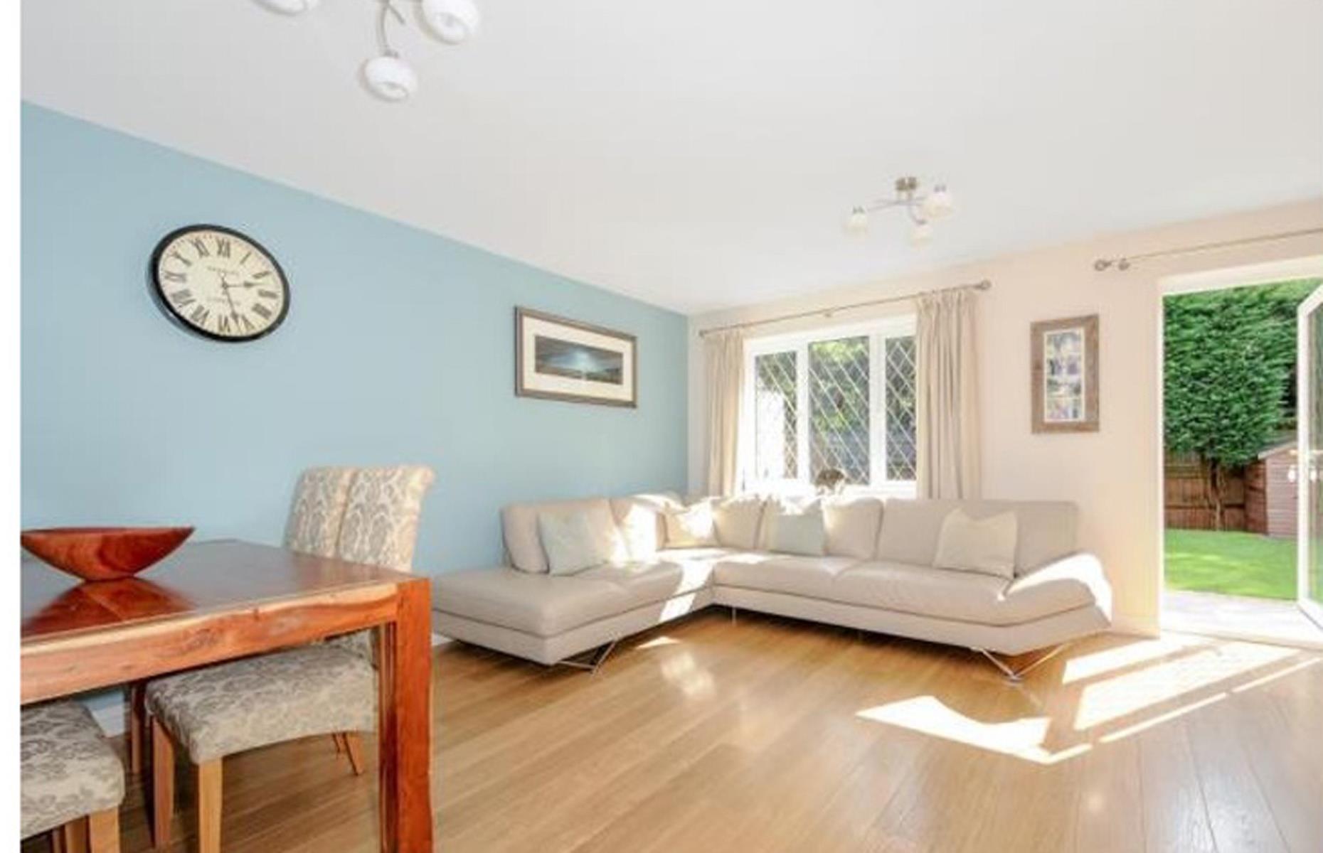 4 Privet Drive (Harry Potter): £475,000